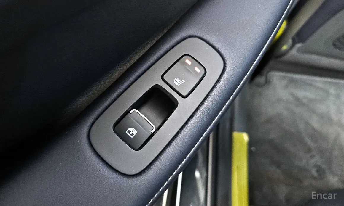 Hyundai Sonata 2023 1.6 Turbo