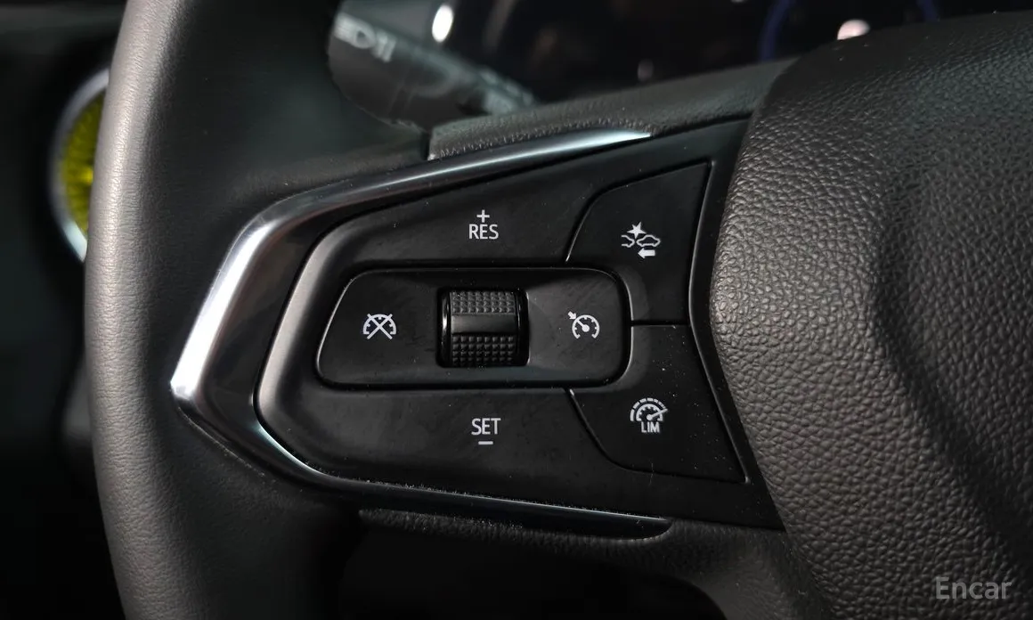 Chevrolet Trax 2023 1.2 ACTIV