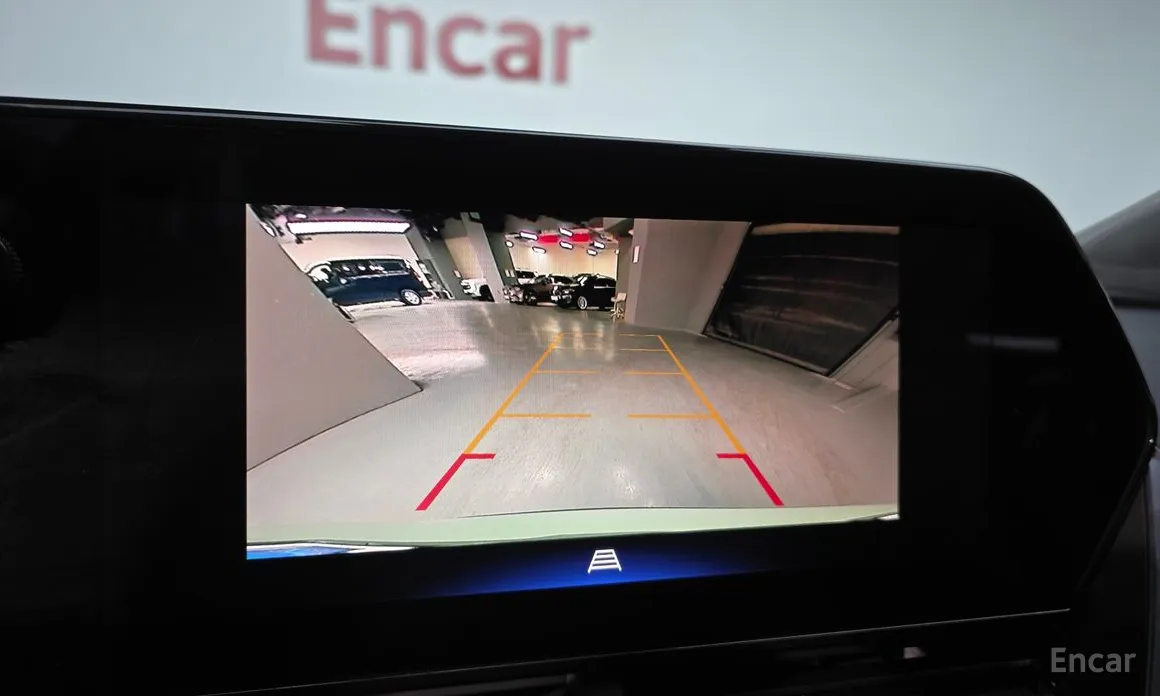 Chevrolet Trax 2023 1.2 ACTIV