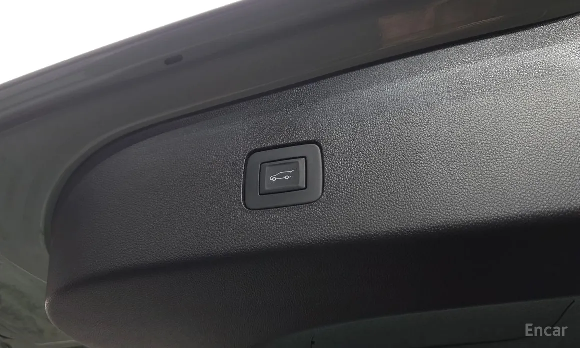 Chevrolet Trax 2023 1.2 ACTIV