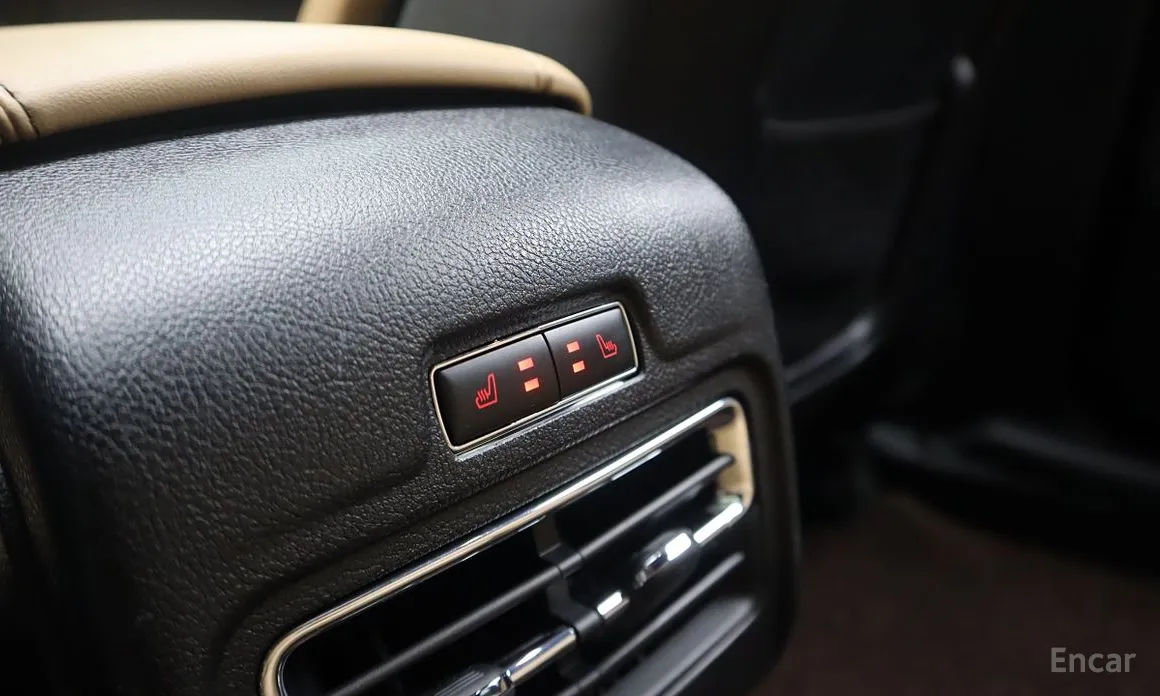 Lincoln Corsair 2020 2.0 Reserve AWD