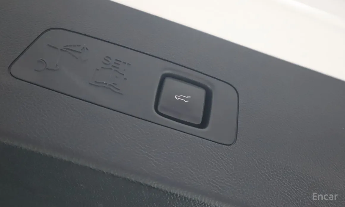 Lincoln Corsair 2020 2.0 Reserve AWD