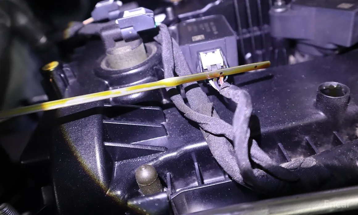 Lincoln Corsair 2020 2.0 Reserve AWD