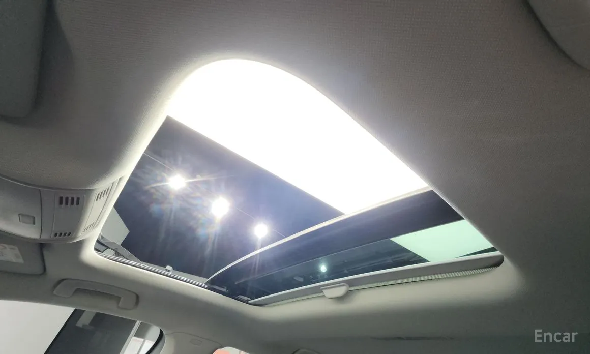 Volkswagen Jetta 2019 1.4 TSI Prestige