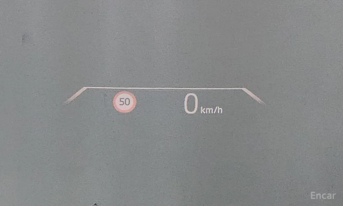 BMW iX1 2023 xDrive 30 M Sport