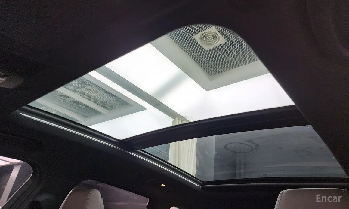 BMW iX1 2023 xDrive 30 M Sport