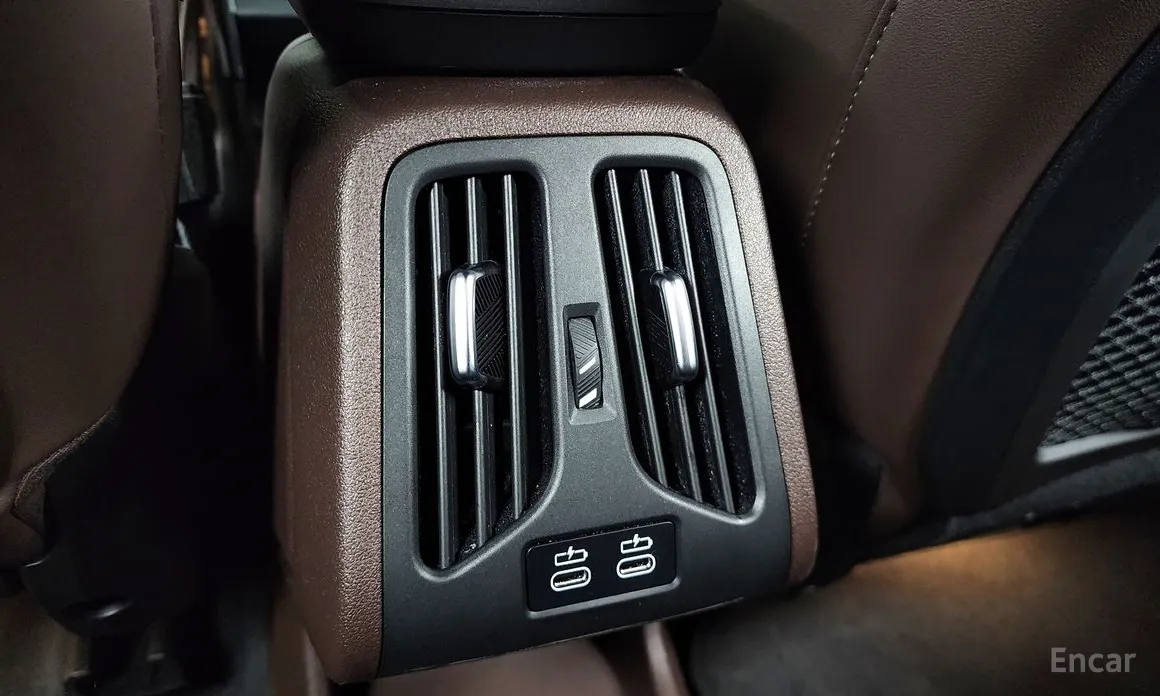 BMW iX1 2023 xDrive 30 M Sport