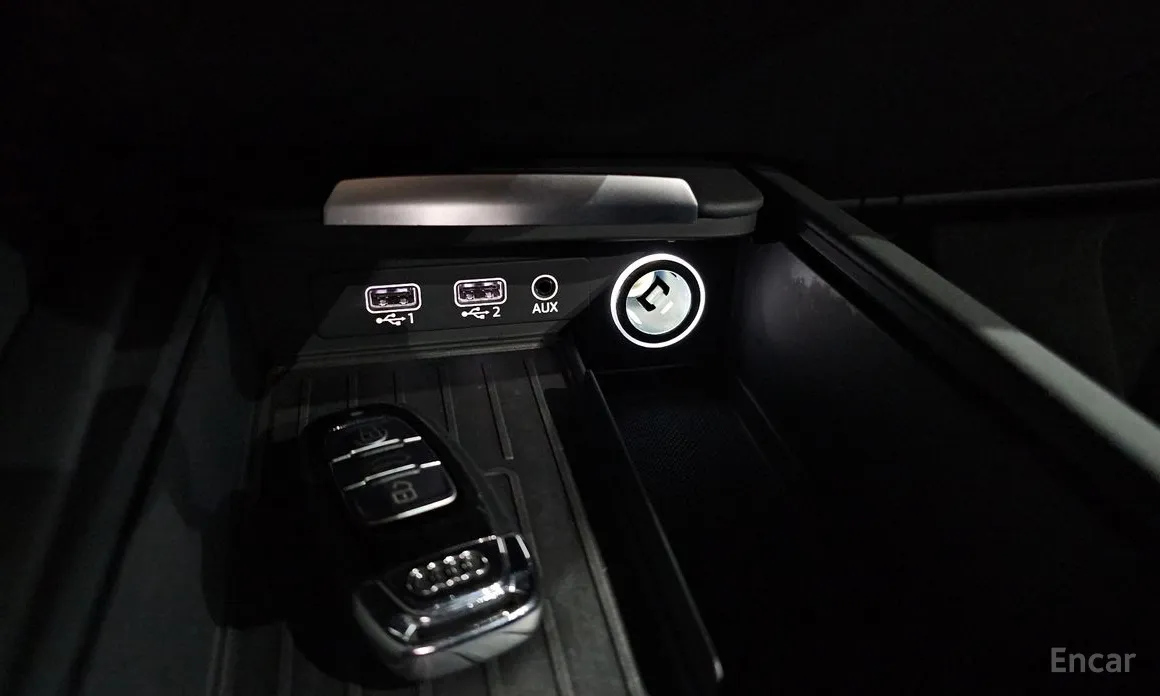 Audi R8 2016 5.2 V10 Performance Coupe