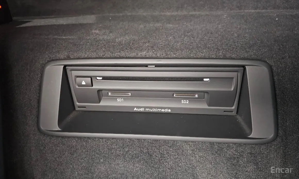 Audi R8 2016 5.2 V10 Performance Coupe