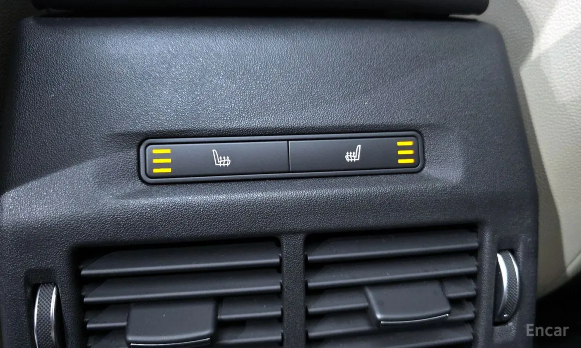 Land Rover Discovery Sport 2020 P250 S