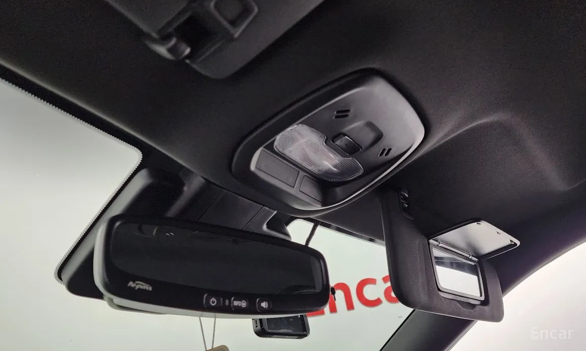 Chevrolet Trax 2023 1.2 RS