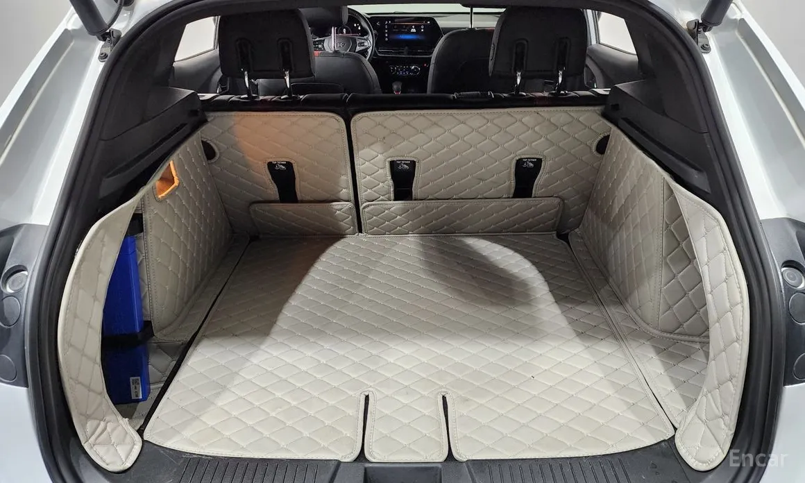 Chevrolet Trax 2023 1.2 RS