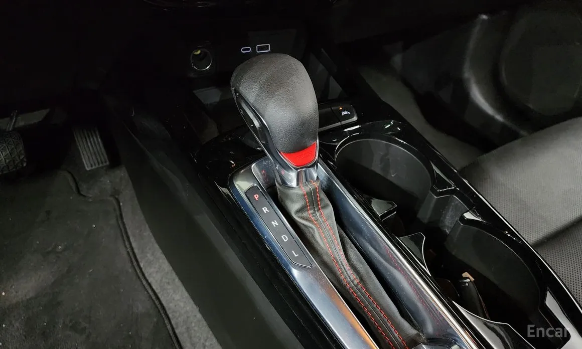 Chevrolet Trax 2023 1.2 RS