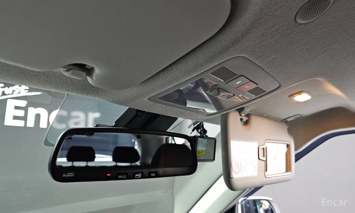 Hyundai Venue 2019 1,6 Premium