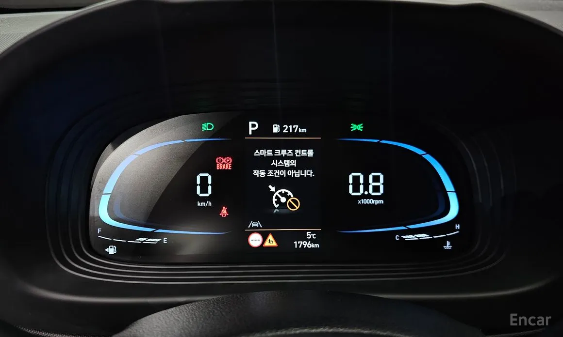 Hyundai Venue 2019 1,6 Premium