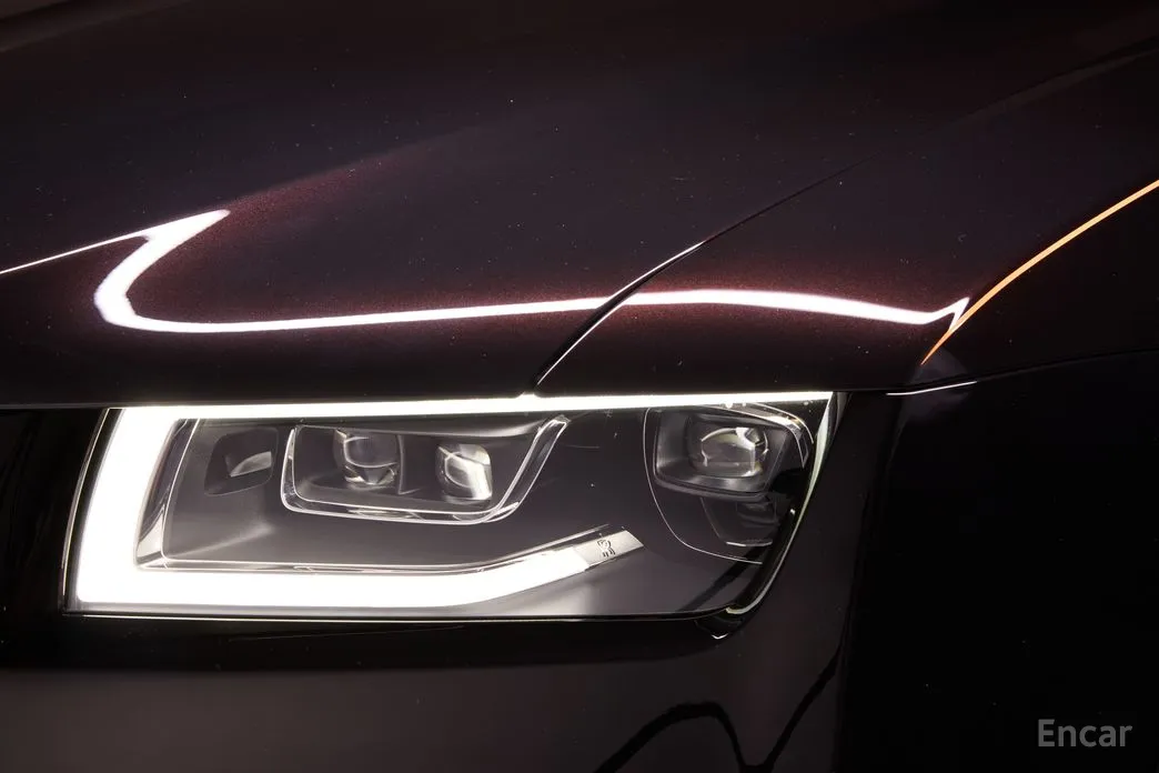 Rolls-Royce Ghost 2020 6.7 V12 Black Badge