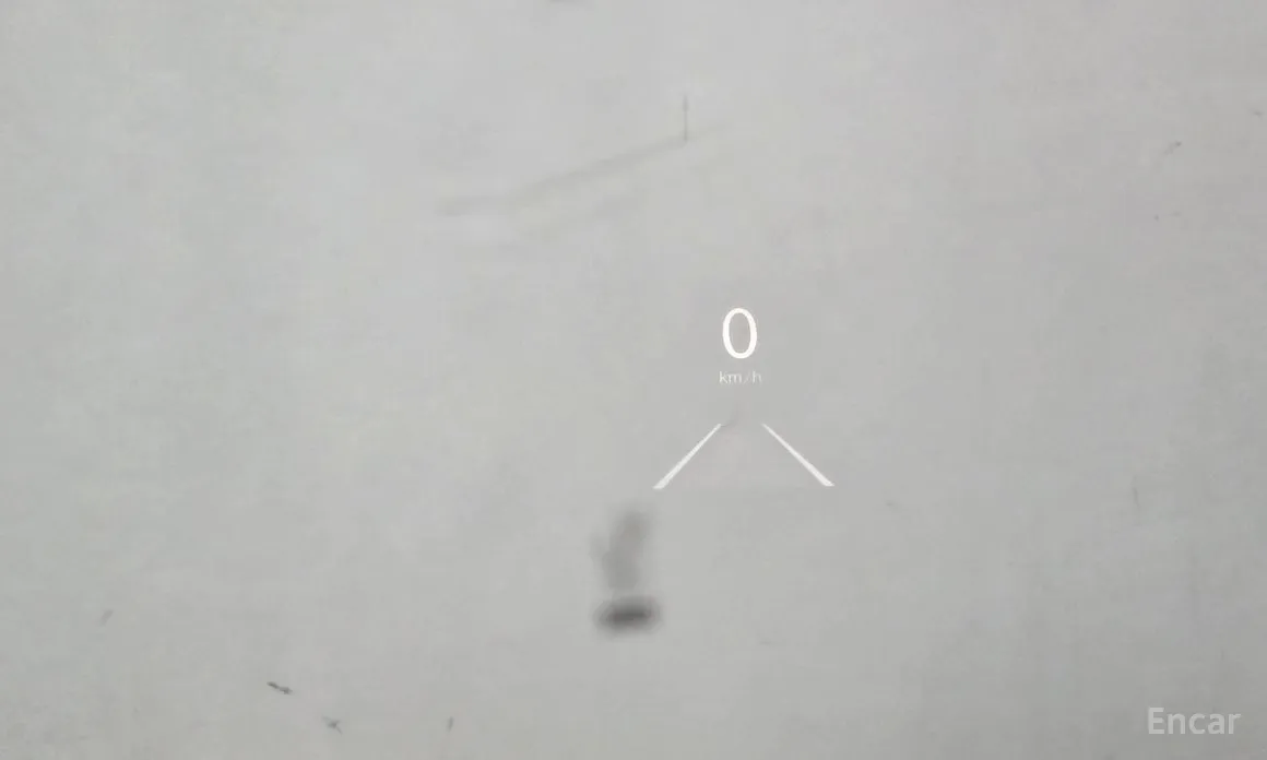 Jeep Cherokee 2021 3.6 Overland