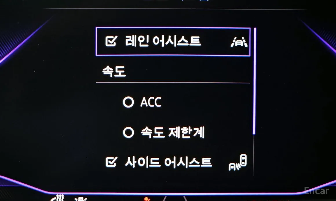 Volkswagen Passat 2018 2.0 TDI Prestige