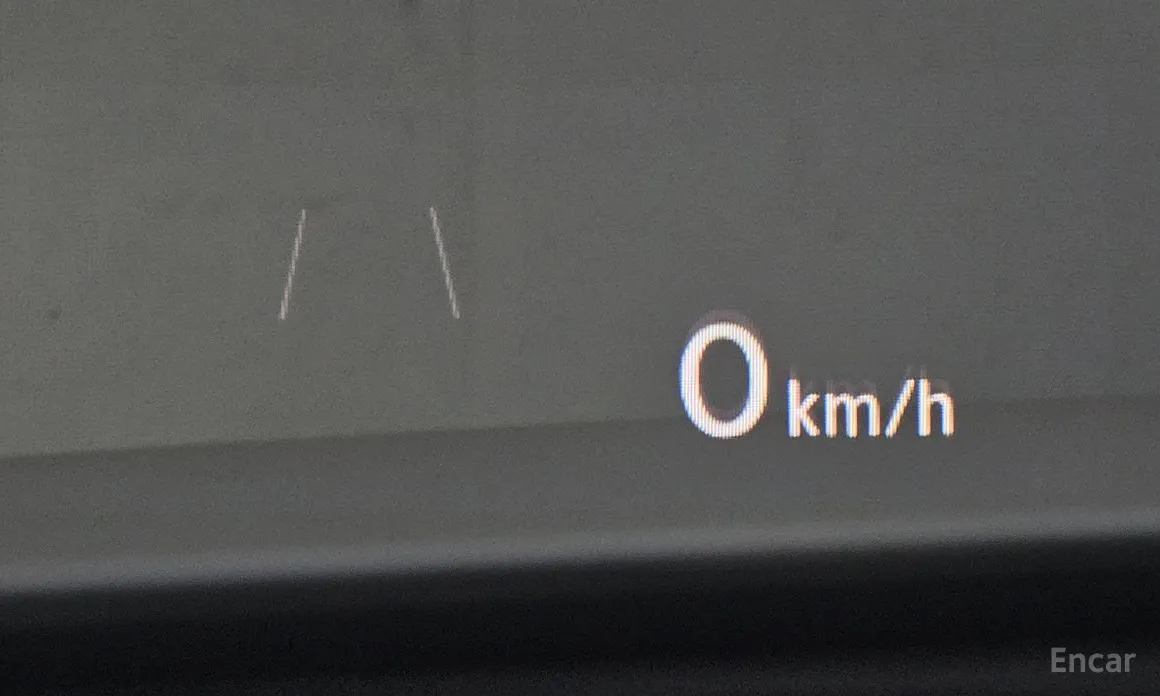 Volkswagen Passat 2018 2.0 TDI Prestige