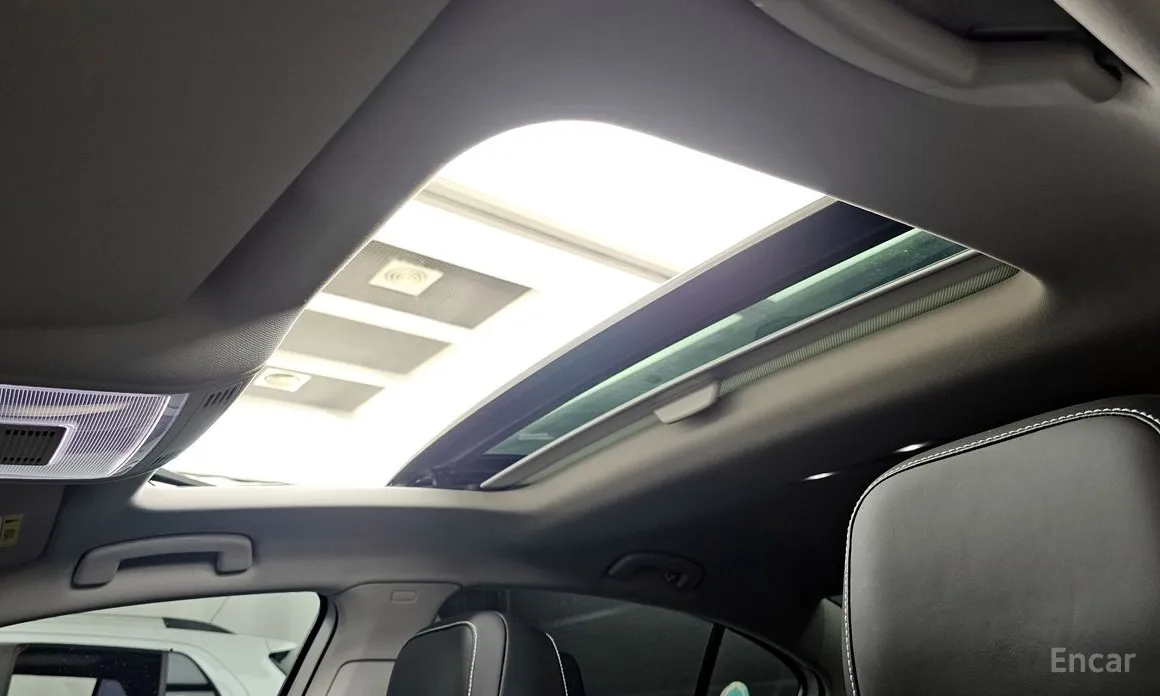 Volkswagen Passat 2018 2.0 TDI Prestige