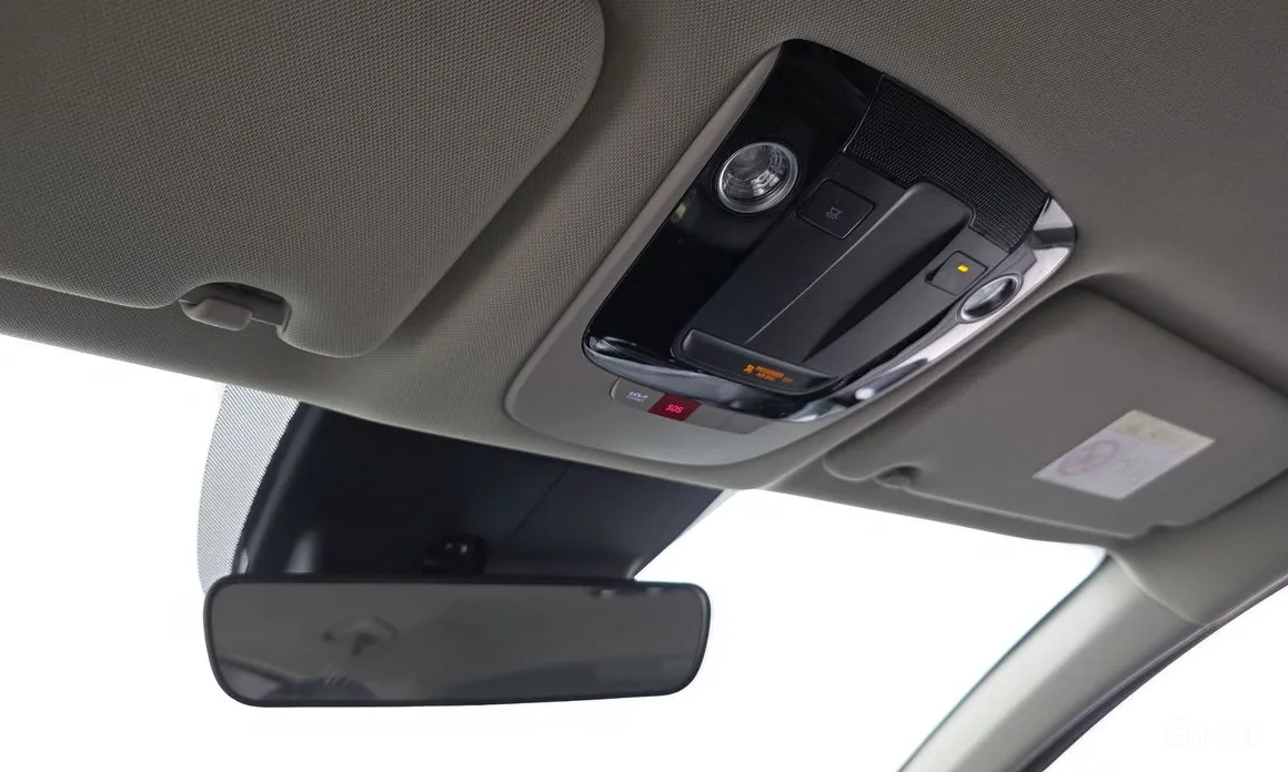 Kia K5 2023 2.0 LPi(Rent)