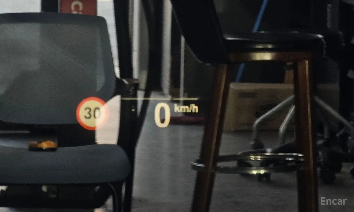 BMW iX3 2021 M Sports