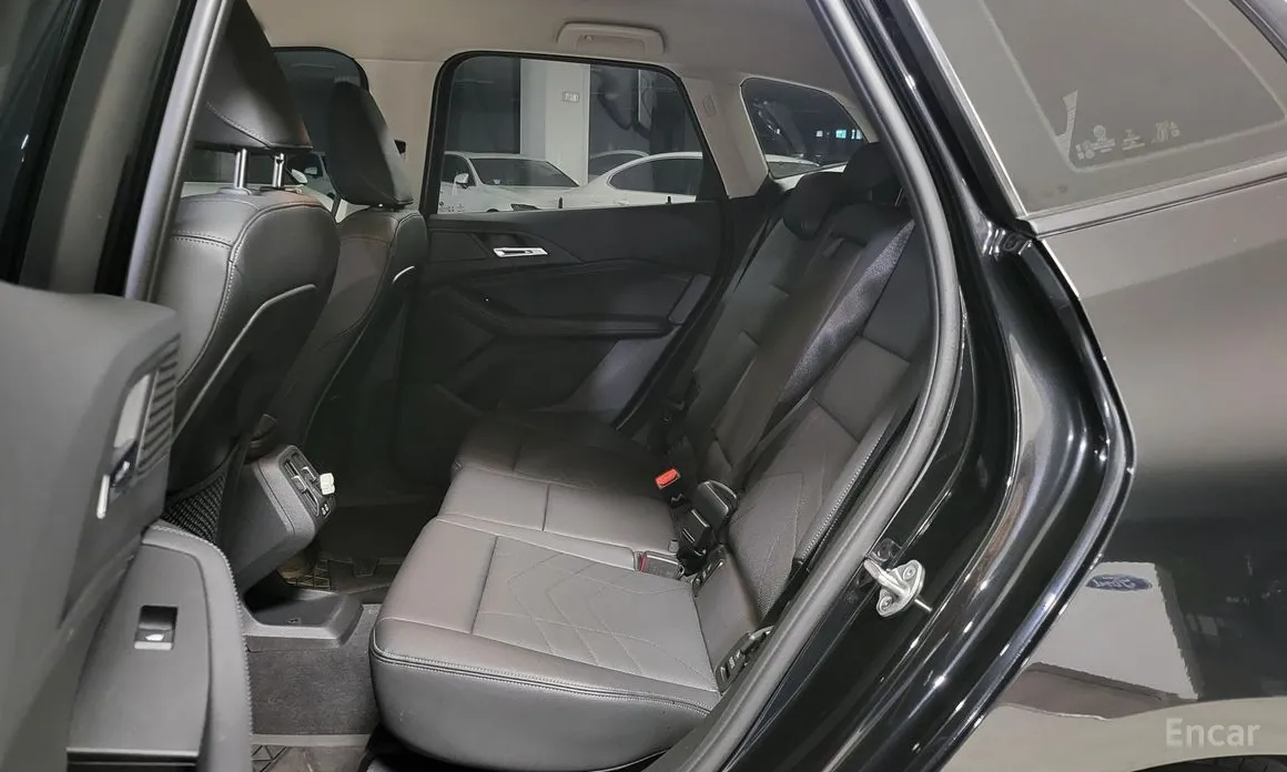 BMW 2 Series 2022 220i Advantage