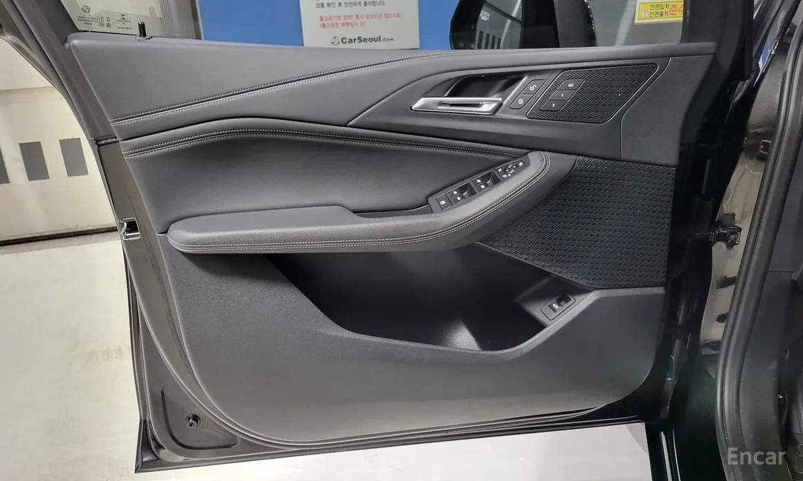 BMW 2 Series 2022 220i Advantage