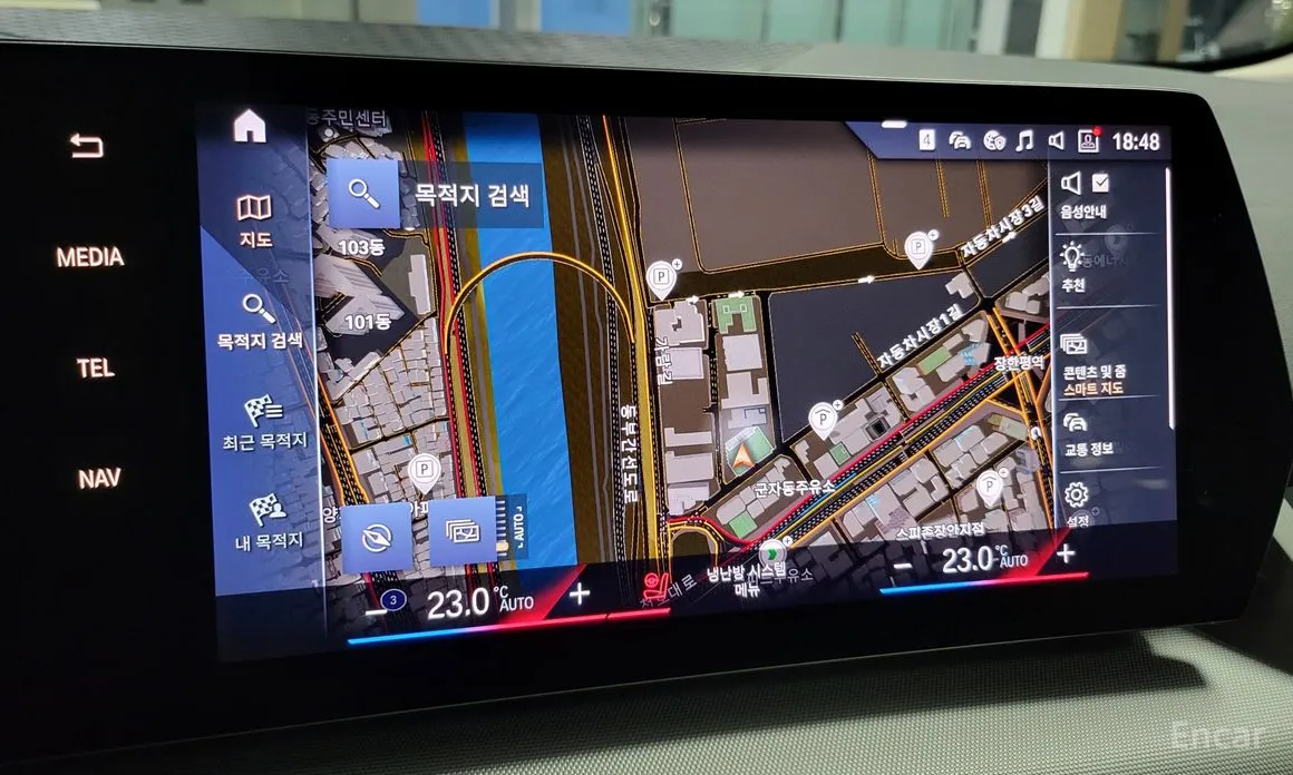 BMW 2 Series 2022 220i Advantage