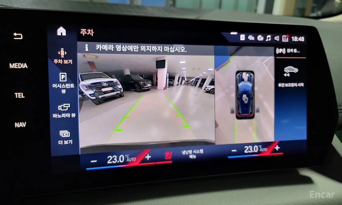 BMW 2 Series 2022 220i Advantage