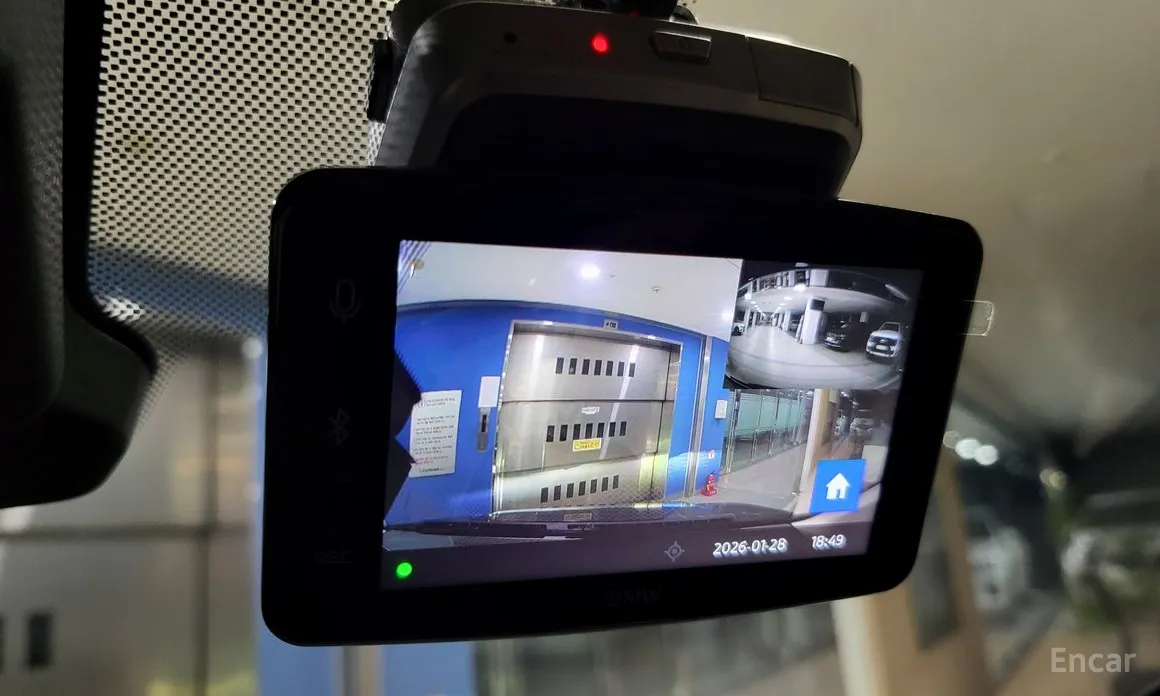 BMW 2 Series 2022 220i Advantage