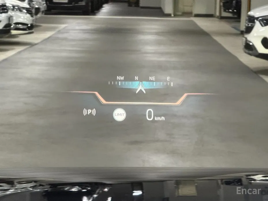 BMW X3 2024 xDrive 20 M Sport Pro