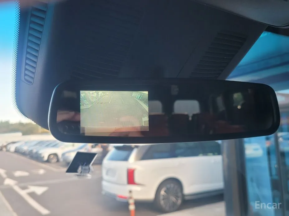 Mercedes-Benz Sprinter 1995 3.0 Diesel