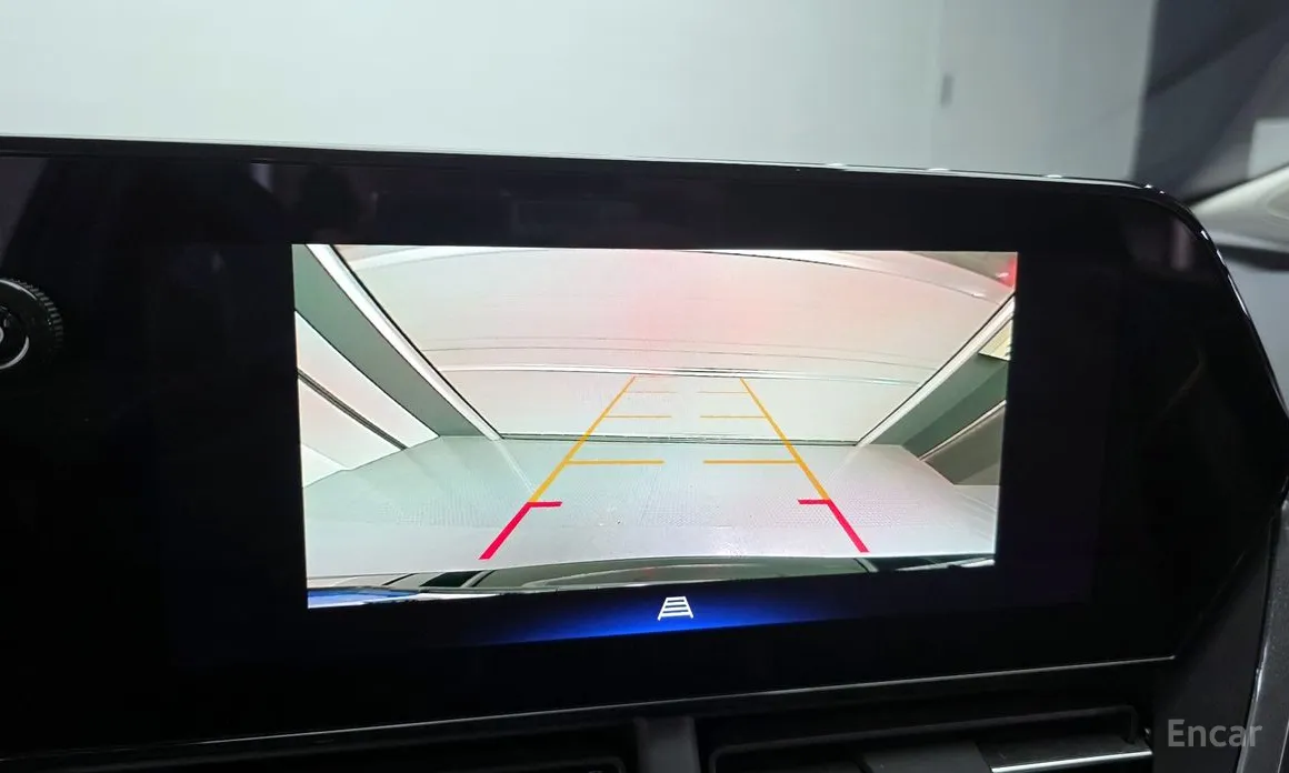 Chevrolet Trax 2023 1.2 ACTIV