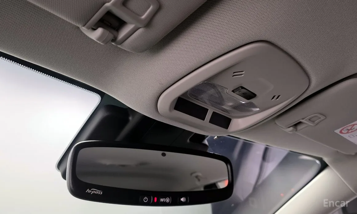 Chevrolet Trax 2023 1.2 ACTIV