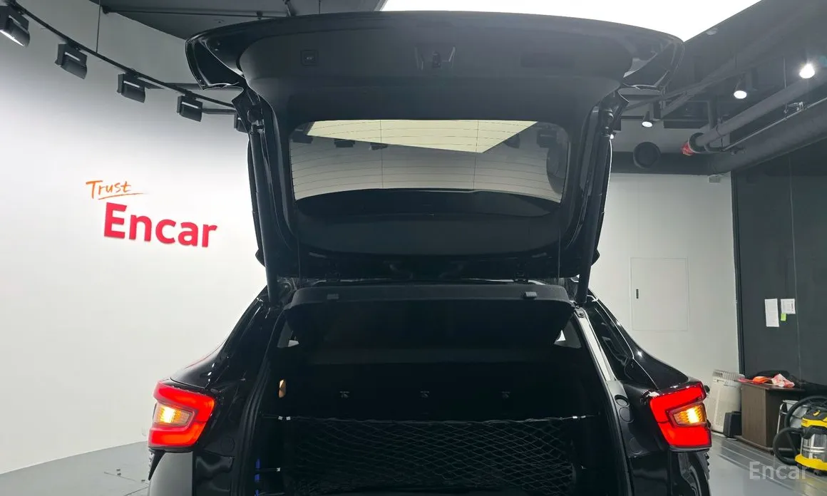 Chevrolet Trax 2023 1.2 ACTIV