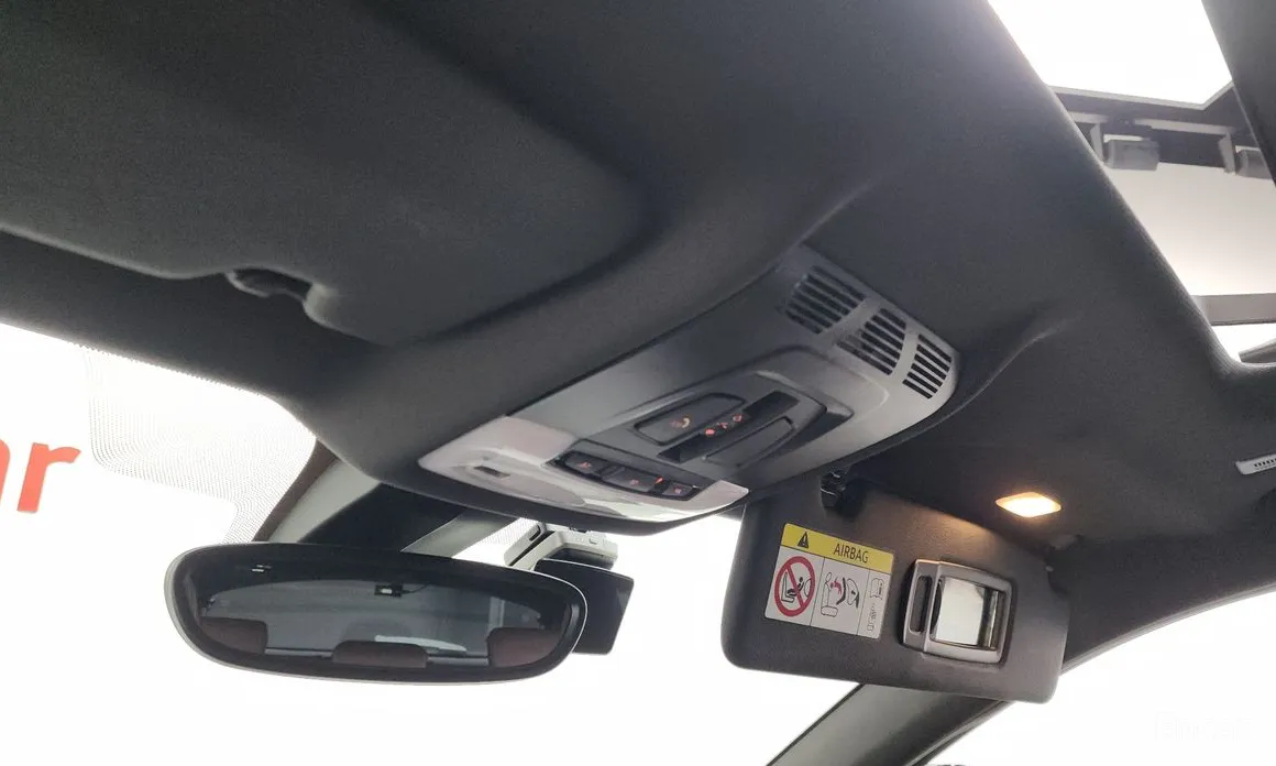 BMW X2 (F39) 2018 xDrive20i M Sport