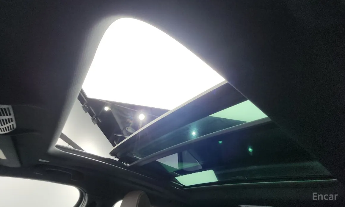 BMW X2 (F39) 2018 xDrive20i M Sport