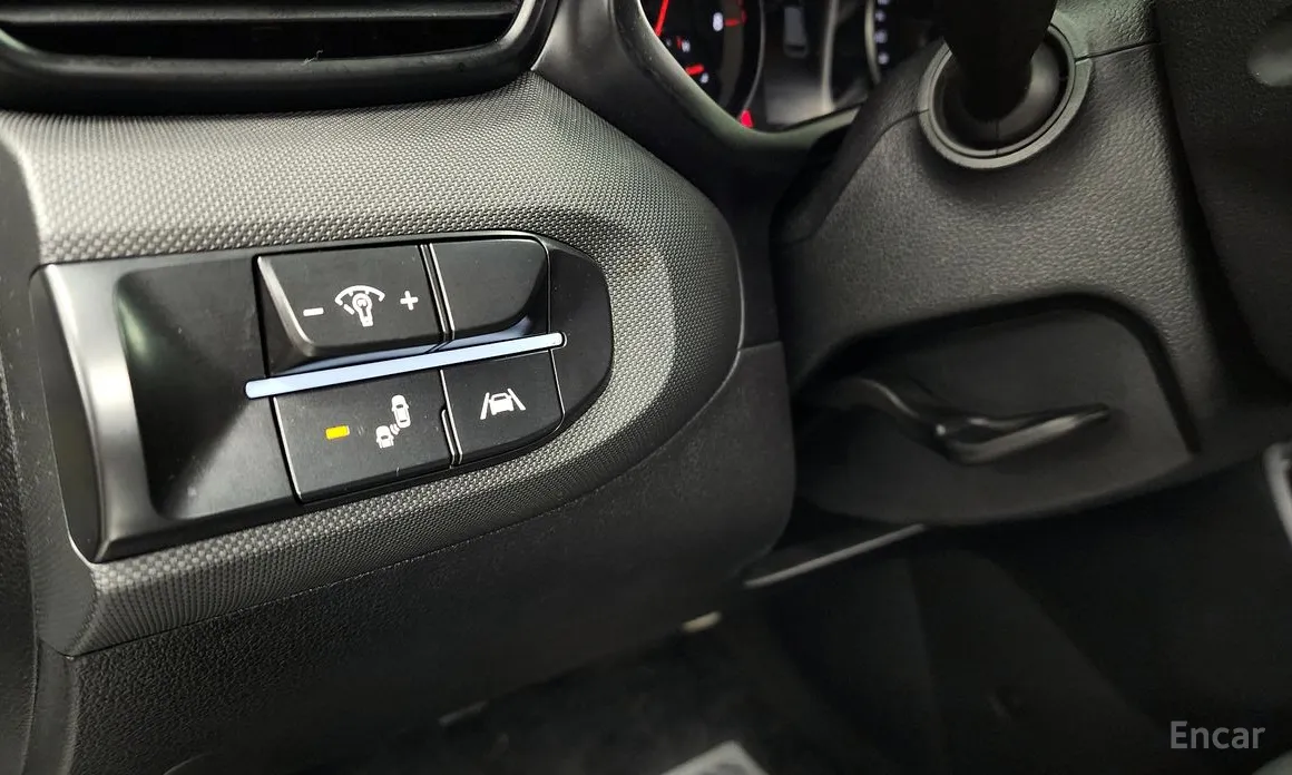 Hyundai Veloster 2018 2.0 N