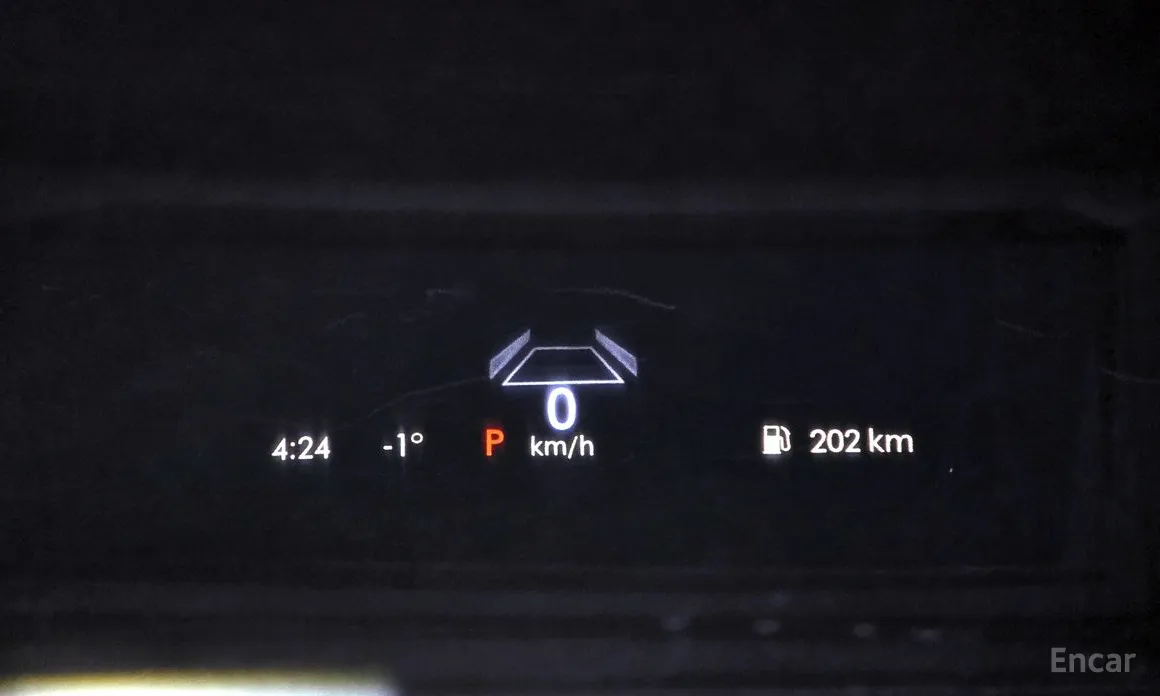 Lincoln Aviator 2019 3.0 Black Label AWD