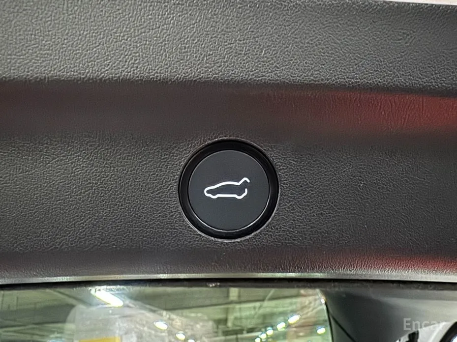 Tesla Model Y 2020 RWD