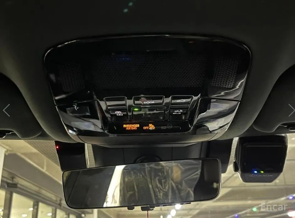 Lexus RX 2023 Luxury