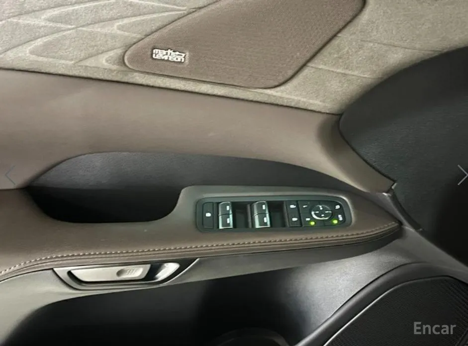 Lexus RX 2023 Luxury