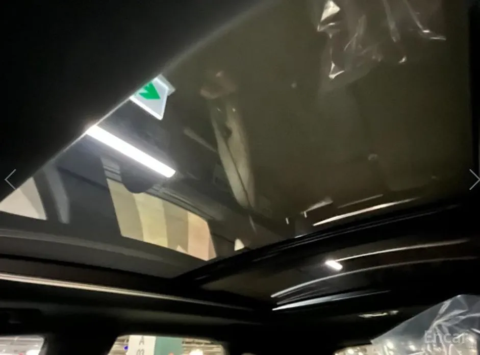 Lexus RX 2023 Luxury