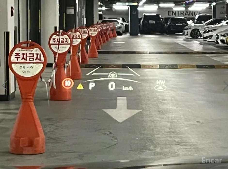 Lexus RX 2023 Luxury