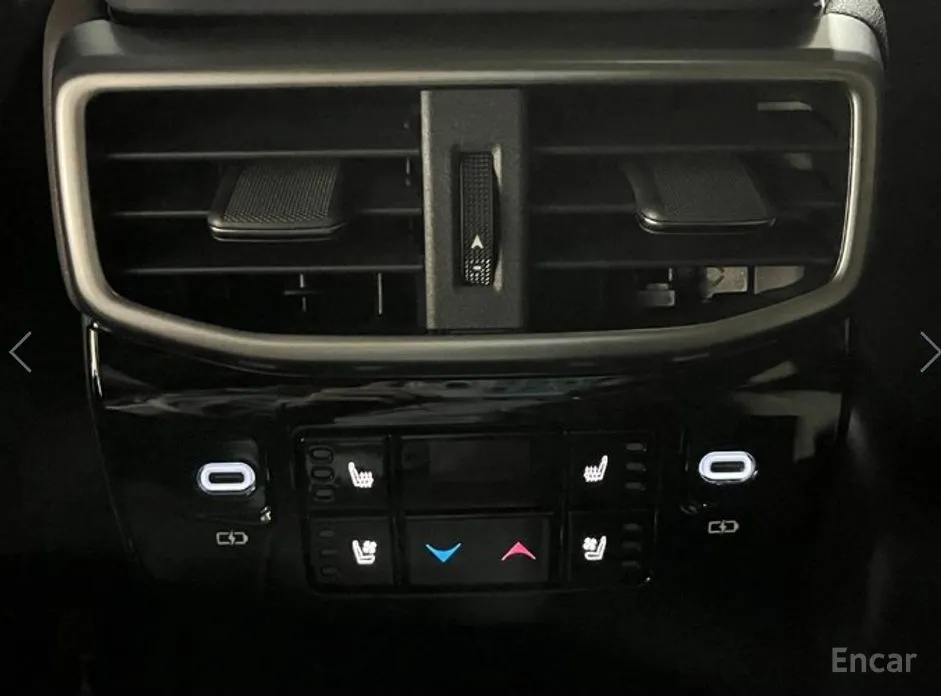 Lexus RX 2023 Luxury