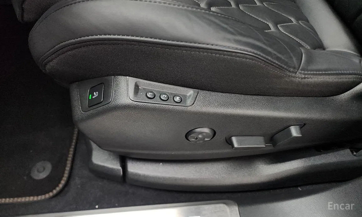 Peugeot 5008 2017 1.2 Pure Tech GT