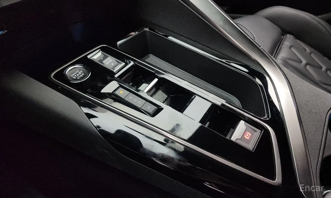 Peugeot 5008 2017 1.2 Pure Tech GT