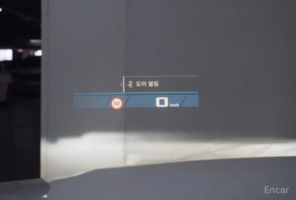 BMW M3 2021 M3 Sedan Competition M xDrive