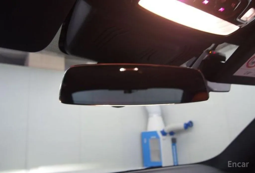 BMW M3 2021 M3 Sedan Competition M xDrive